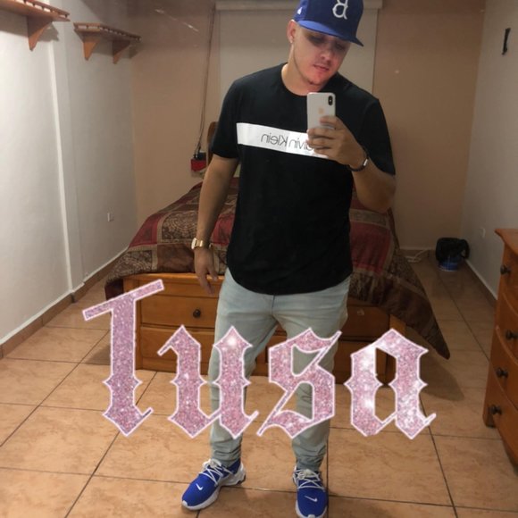 carlitosivan18
